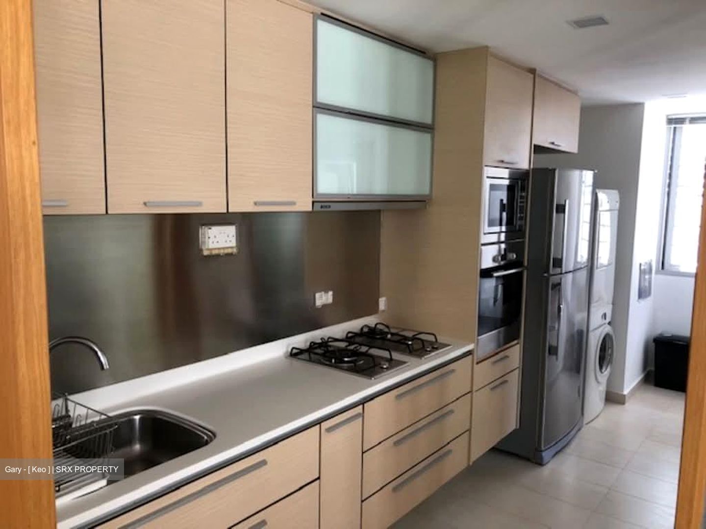 8 @ Mount Sophia (D9), Condominium #543484921